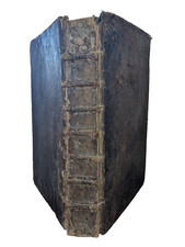 Livre ancien marets d'occasion  Penmarch