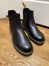 New dr. martens for sale  Raleigh