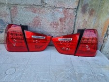 fanale e91 usato fanale e91 usato Villa Celiera