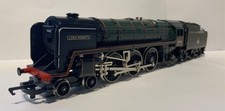 Brand new unused for sale  NEWTON ABBOT