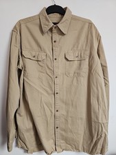 Outback rodeo jeans for sale  WOLVERHAMPTON