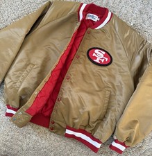 Rare vintage san for sale  Norwood