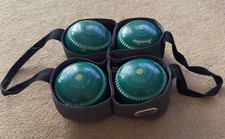 Henselite tiger pro for sale  SWINDON