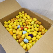 500x überraschungseier den gebraucht kaufen  Geisa