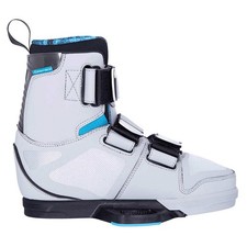New men size for sale  Ravenna