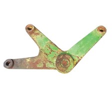 Used bellcrank fits for sale  Lake Mills