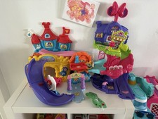 Tuttut babyflitzer set gebraucht kaufen  Edertal