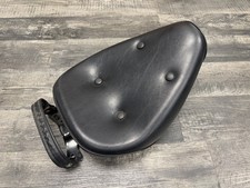 Honda 1996 2016 for sale  Fontana