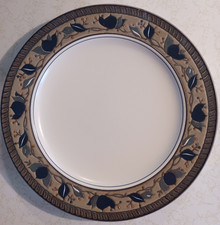 Mikasa arabella dinner for sale  Avondale
