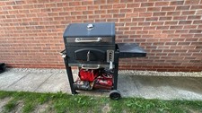 Uniflame classic 60cm for sale Uniflame classic 60cm for sale  DONCASTER