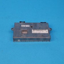 Audi steuergerät mmi gebraucht kaufen  Osnabrück