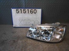Farol esquerdo HYUNDAI Hyundai cg [usado] [PA00670213] comprar usado  Enviando para Brazil