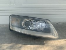 Tested audi passenger for sale  Bakersfield