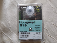 Heizung ersatzteile 10571 gebraucht kaufen  Schneeberg