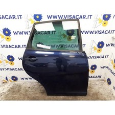Porta posteriore destro usato Porta posteriore destro usato  Cremona