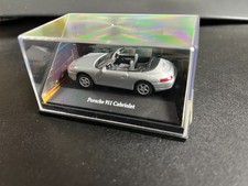 Porsche 911 cabriolet gebraucht kaufen Porsche 911 cabriolet gebraucht kaufen  Wiesmoor