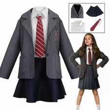 Girls matilda costume for sale Girls matilda costume for sale  DUNSTABLE