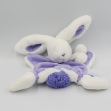 Doudou compagnie plat d'occasion  Le Portel