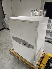 Phoenix fire sicherheitsschran gebraucht kaufen  Lage