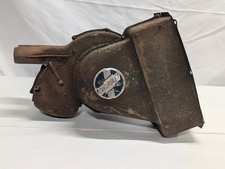 1947 1952 chevrolet for sale  Saint Cloud