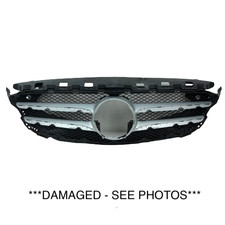 Oem 2015 2018 for sale  Orangevale