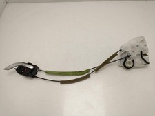 Mazda door solenoid for sale  SKELMERSDALE