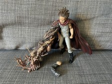Akira mcfarlane figur gebraucht kaufen  München