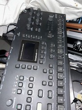 elektron usato elektron usato  Albanella