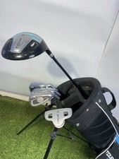 Dunlop tour junior for sale  STAFFORD