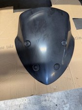 Cupolino kymco agility usato  Roma