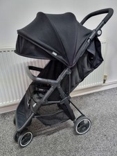 Mamas papas acro for sale  LEICESTER