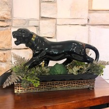 Vintage 1953 black for sale  Ogden