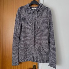 Fat face knitted for sale Fat face knitted for sale  WITNEY