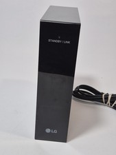 Spk8 wireless rear for sale  Chicago