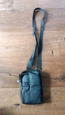 Bauchtasche gürteltasche hüf gebraucht kaufen  Dachau