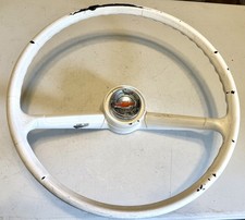 1960 1966 oem for sale  Olive Branch