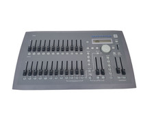 Etc smartfade 1248 for sale  Las Vegas