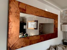 Hand made copper for sale  WOLVERHAMPTON