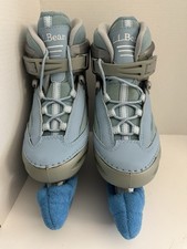 Bean kid blue for sale  Hamilton