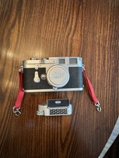 Leica 35mm film for sale  Amarillo