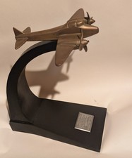 Ww2 trench art for sale  Tucson