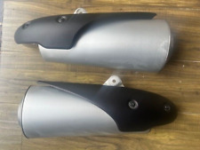 2012 ducati m696 for sale  Laguna Niguel