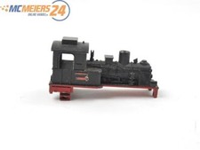 Minitrix 2914 ersatzteil gebraucht kaufen  Hameln