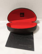 Quiksilver large black for sale  COALVILLE