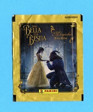 Bella bestia panini usato  Maranello