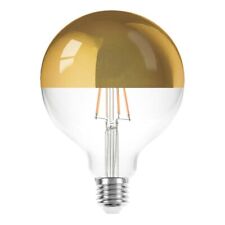 Ampoule led g125 d'occasion  Dole