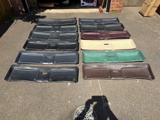 porsche 928 s4 for sale porsche 928 s4 for sale EASTBOURNE