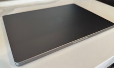 Macbook pro max for sale  Hialeah
