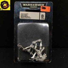 Kroot shaper 136290 for sale  Camas