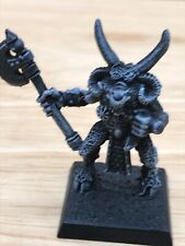 Citadel miniatures marauder for sale  KINGSWINFORD